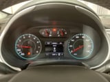 2025 Chevrolet Malibu - Preview 11