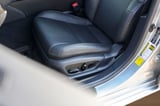 2024 Lexus ES - Preview 8