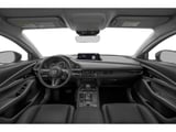 2026 Mazda CX-30 - Preview 5