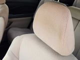2016 Honda Pilot - Preview 14
