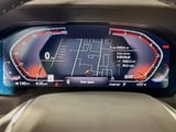 2022 BMW 3 Series - Preview 12