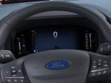 2026 Ford Maverick - Preview 13