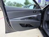 2026 Hyundai Elantra - Preview 10