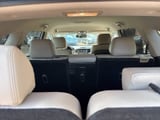 2017 Kia Sorento - Preview 12