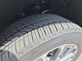 2026 GMC Yukon - Preview 14