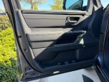 2026 Toyota Tundra - Preview 6