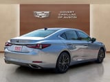 2024 Lexus ES - Preview 5