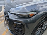 2026 Audi Q5 - Preview 10