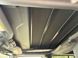 2027 Jeep Wrangler - Preview 7