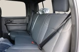 2026 Ram 2500 - Preview 15
