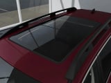 2027 Subaru Ascent - Preview 13