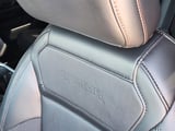 2025 Ford F-150 - Preview 15