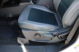 2021 Ford Bronco - Preview 14