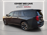 2026 GMC Yukon XL - Preview 7