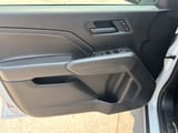 2026 Chevrolet Colorado - Preview 9
