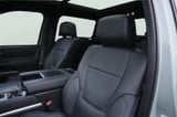 2026 Toyota Tundra - Preview 10