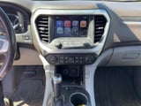 2019 GMC Acadia - Preview 13