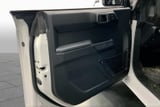 2026 Ford Bronco - Preview 10