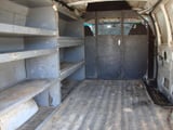 2006 Chevrolet Express - Preview 4