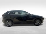 2025 Mazda CX-30 - Preview 4