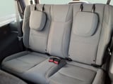 2026 Jeep Wrangler - Preview 11