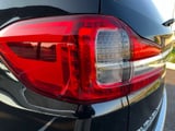 2019 Subaru Ascent - Preview 5
