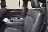 2023 Jeep Grand Wagoneer L - Preview 13