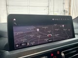 2022 BMW X3 - Preview 14