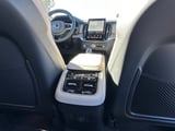 2026 Volvo XC90 - Preview 11