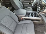 2026 Ram 1500 - Preview 9