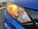 2018 Honda HR-V - Preview 12