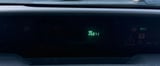 2007 Toyota Prius - Preview 7