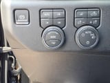 2026 Chevrolet Silverado 1500 - Preview 13