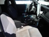 2009 Ford Crown Victoria - Preview 6