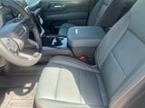 2026 GMC Yukon - Preview 9