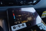 2027 INFINITI QX80 - Preview 16