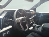 2026 GMC Sierra - Preview 7