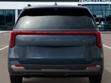 2027 Kia Carnival - Preview 13
