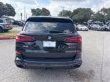 2022 BMW X5 - Preview 4