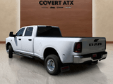 2027 Ram 3500 - Preview 3