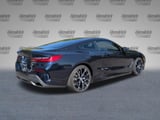 2020 BMW 8 Series - Preview 6