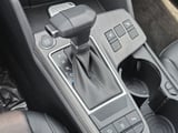 2026 Kia Sportage - Preview 13