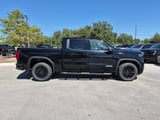 2026 GMC Sierra 1500 - Preview 11