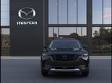 2026 Mazda CX-50 - Preview 6