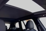 2020 BMW X3 - Preview 13