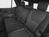 2026 Toyota 4Runner - Preview 9