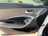 2015 Hyundai Santa Fe - Preview 12