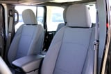 2026 Jeep Wrangler - Preview 10