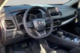2027 Nissan Rogue - Preview 10