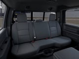 2027 Ram 2500 - Preview 15